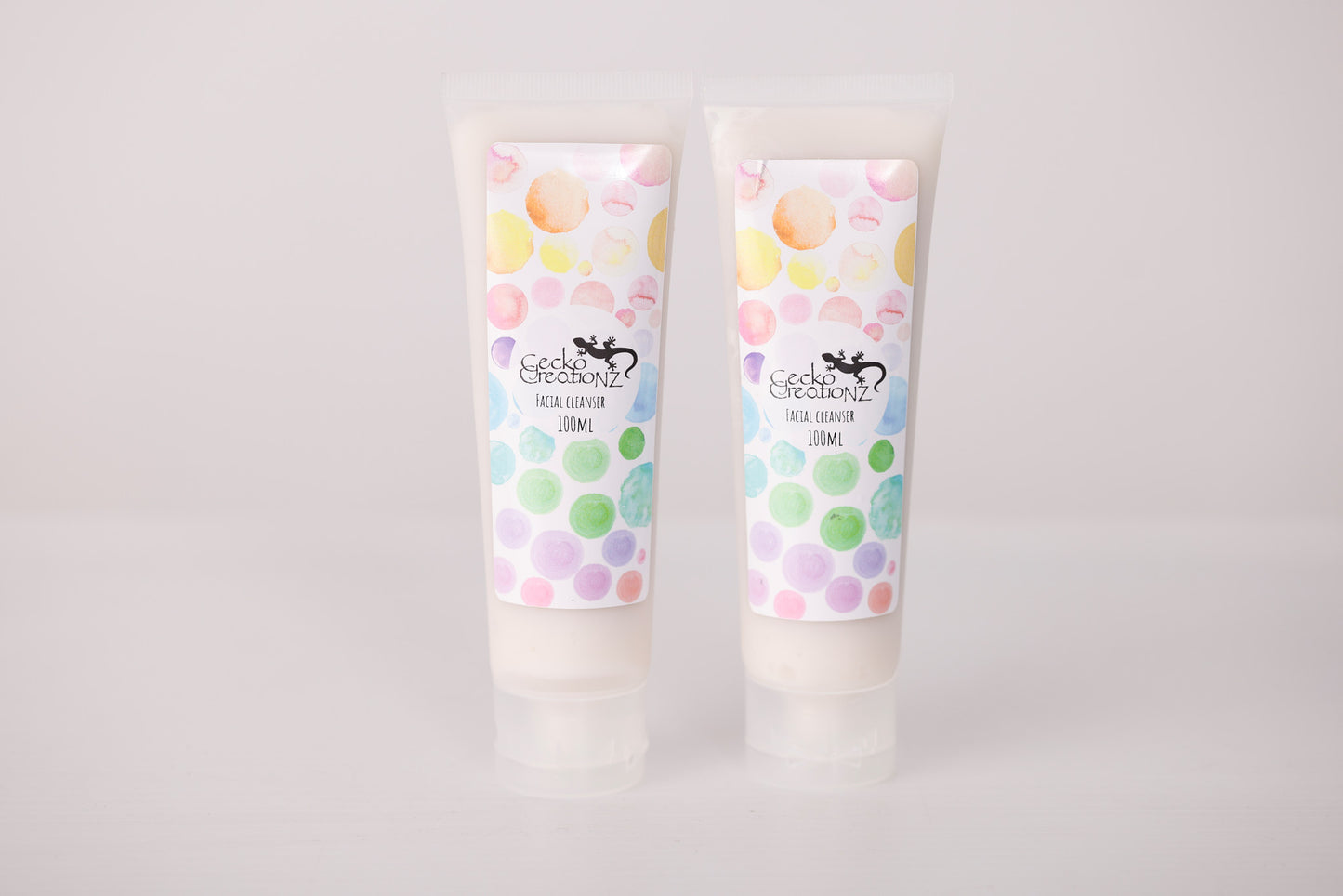 Tallow Face Cleanser