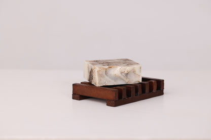 Soap Holder