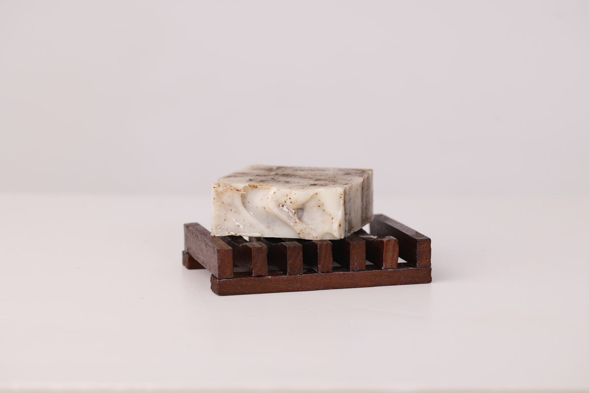 Soap Holder