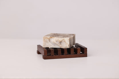 Soap Holder