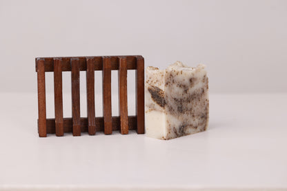 Soap Holder