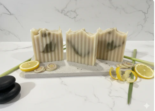 Perfectly Imperfected Seconds