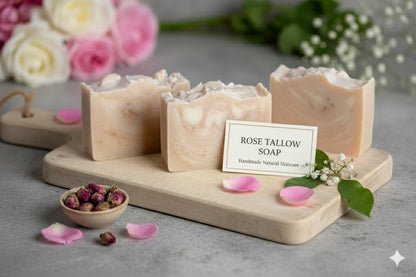 Perfectly Imperfected Seconds