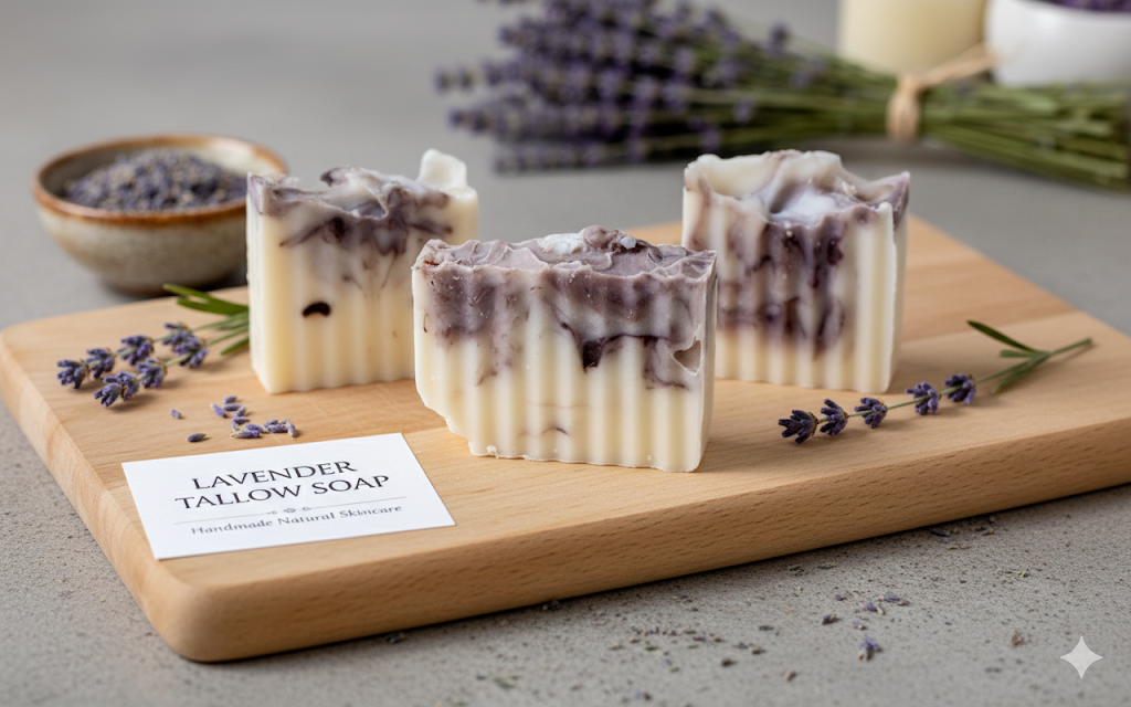 Perfectly Imperfected Seconds