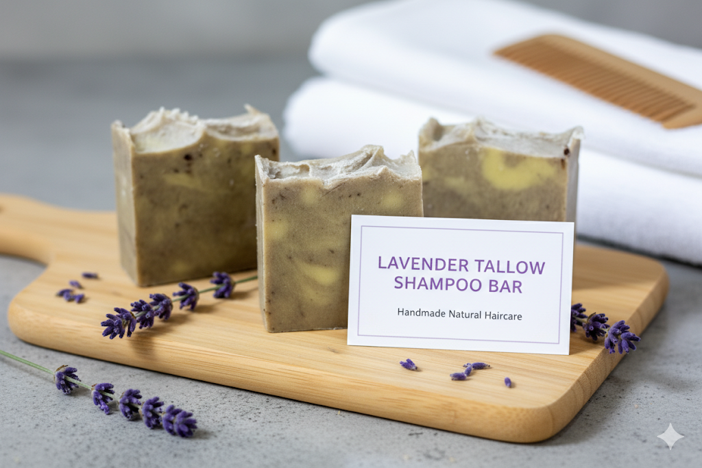 Perfectly Imperfected Seconds