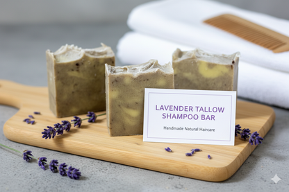 Perfectly Imperfected Seconds