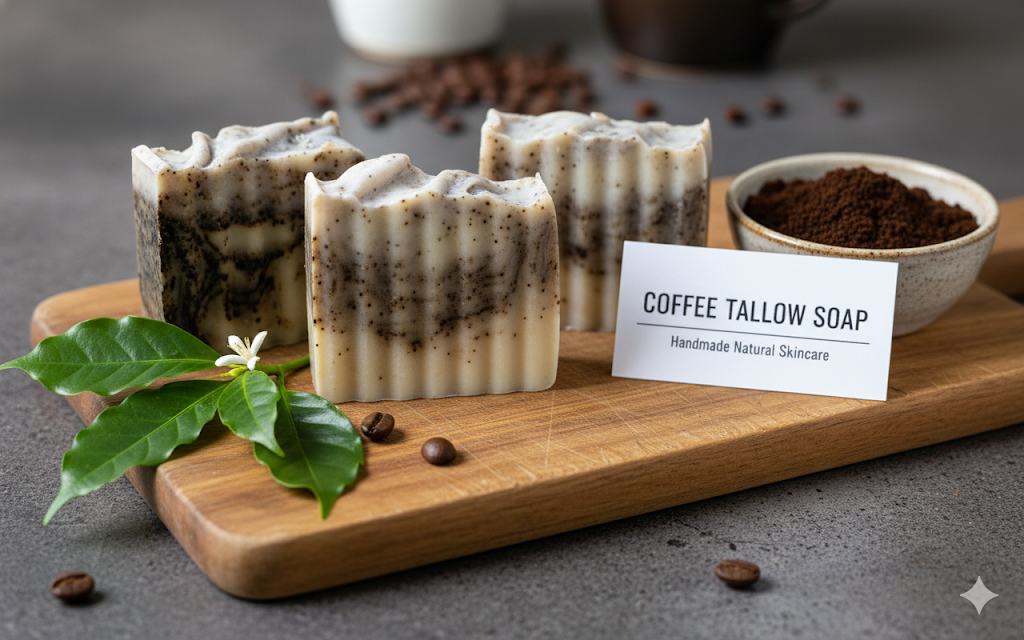 Perfectly Imperfected Seconds