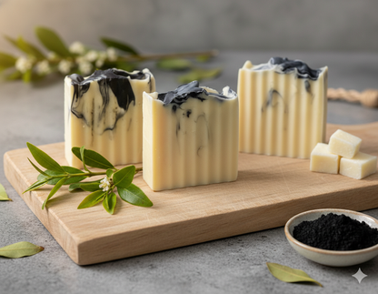 Perfectly Imperfected Seconds